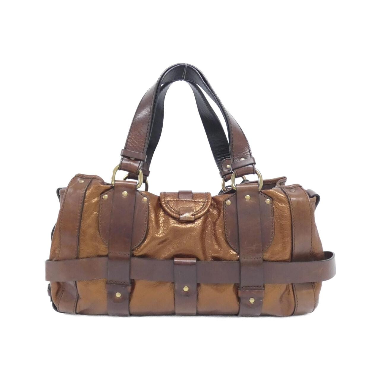 クロエ ケララ バッグ