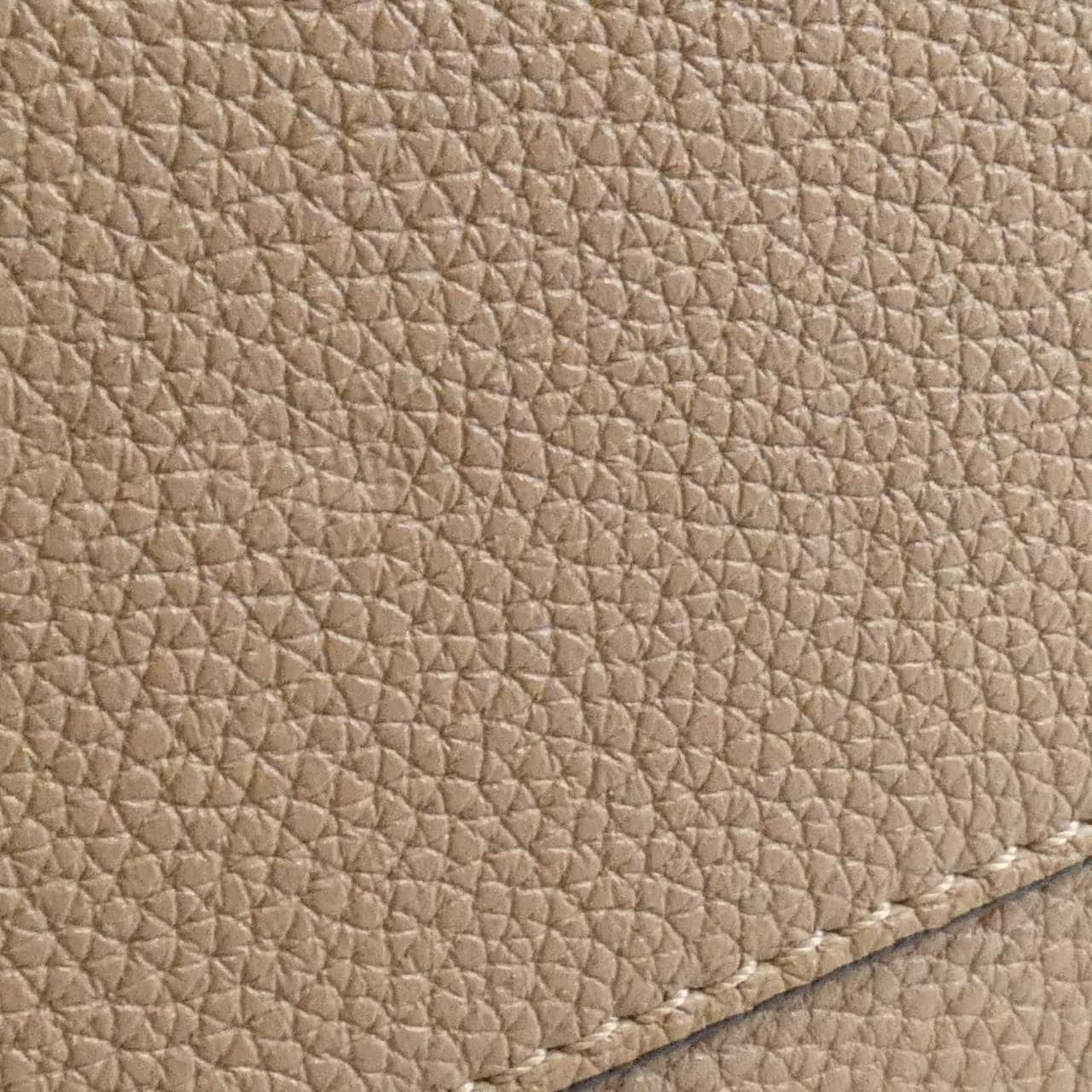 ロエベ ハンモック スモール 38712KBN60 ショルダーバッグ