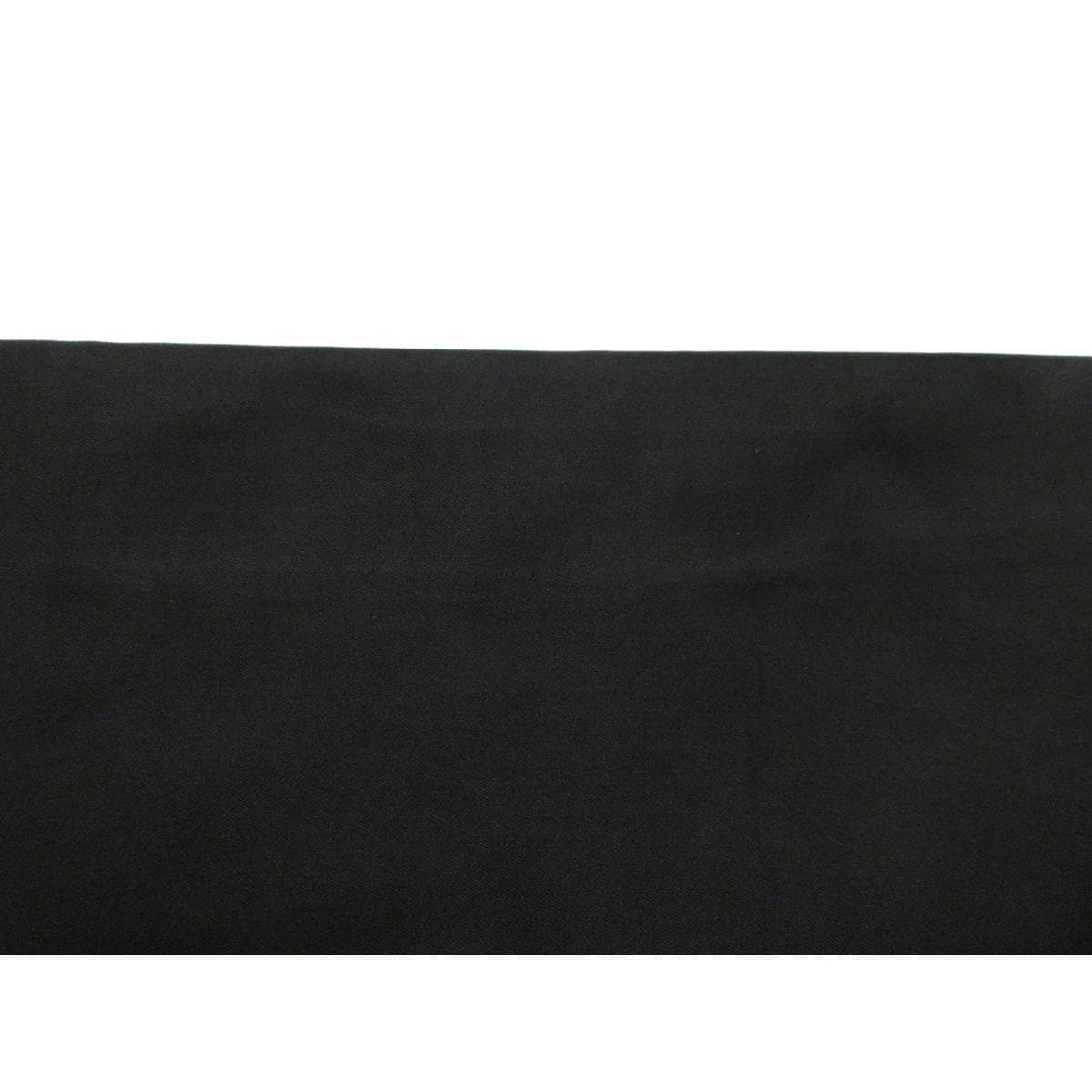 Fukuro Kawashima Orimono Book Bag