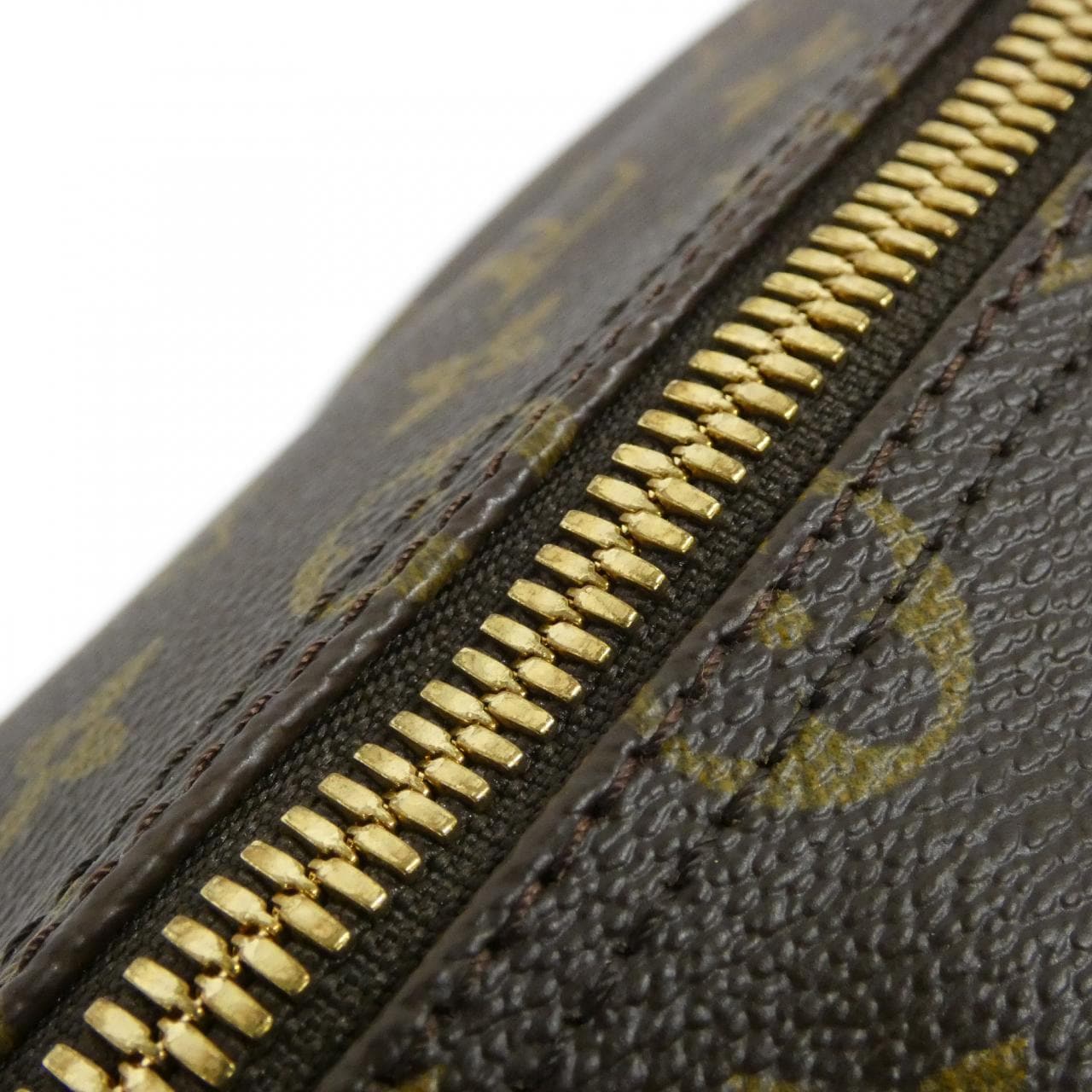 ルイヴィトン モノグラム キーポル バンドリエール 50cm M41416 ボストンバッグ