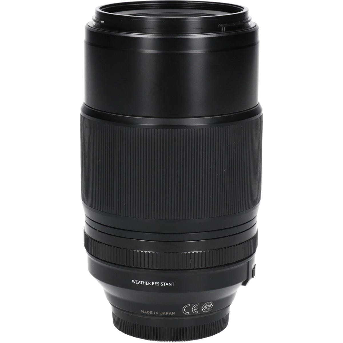 ＸＦ８０ｍｍ　Ｆ２．８Ｒ　ＬＭ　ＭＡＣＲＯ