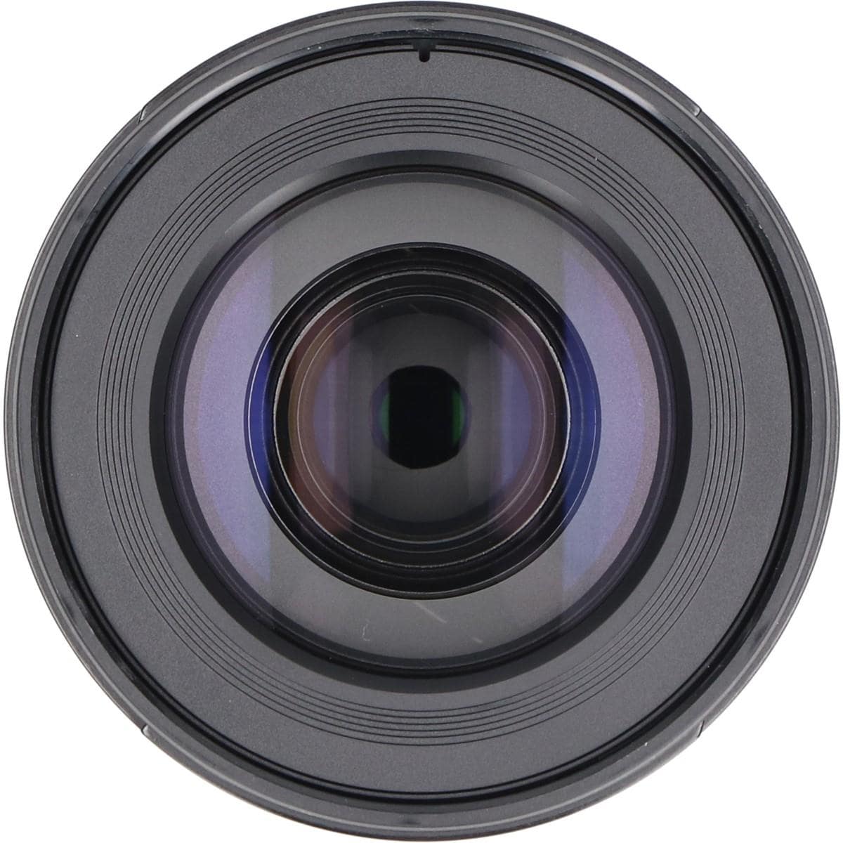 ＭＺＤ４０－１５０ｍｍ　Ｆ４ＰＲＯ