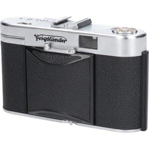 ＶＩＴＯ　ＩＩＡ