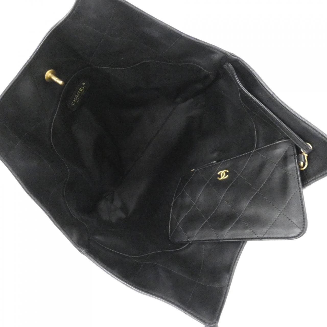 シャネル AS5466 バッグ