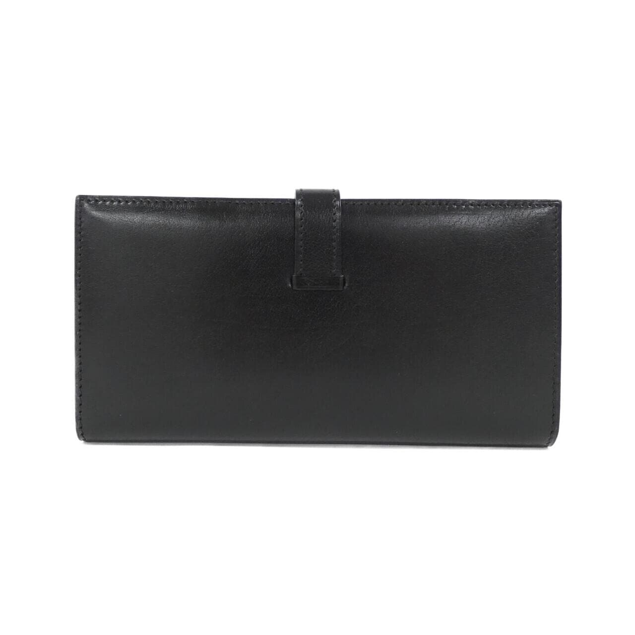 [vintage] HERMES Bearn Classic 037700CK Wallet