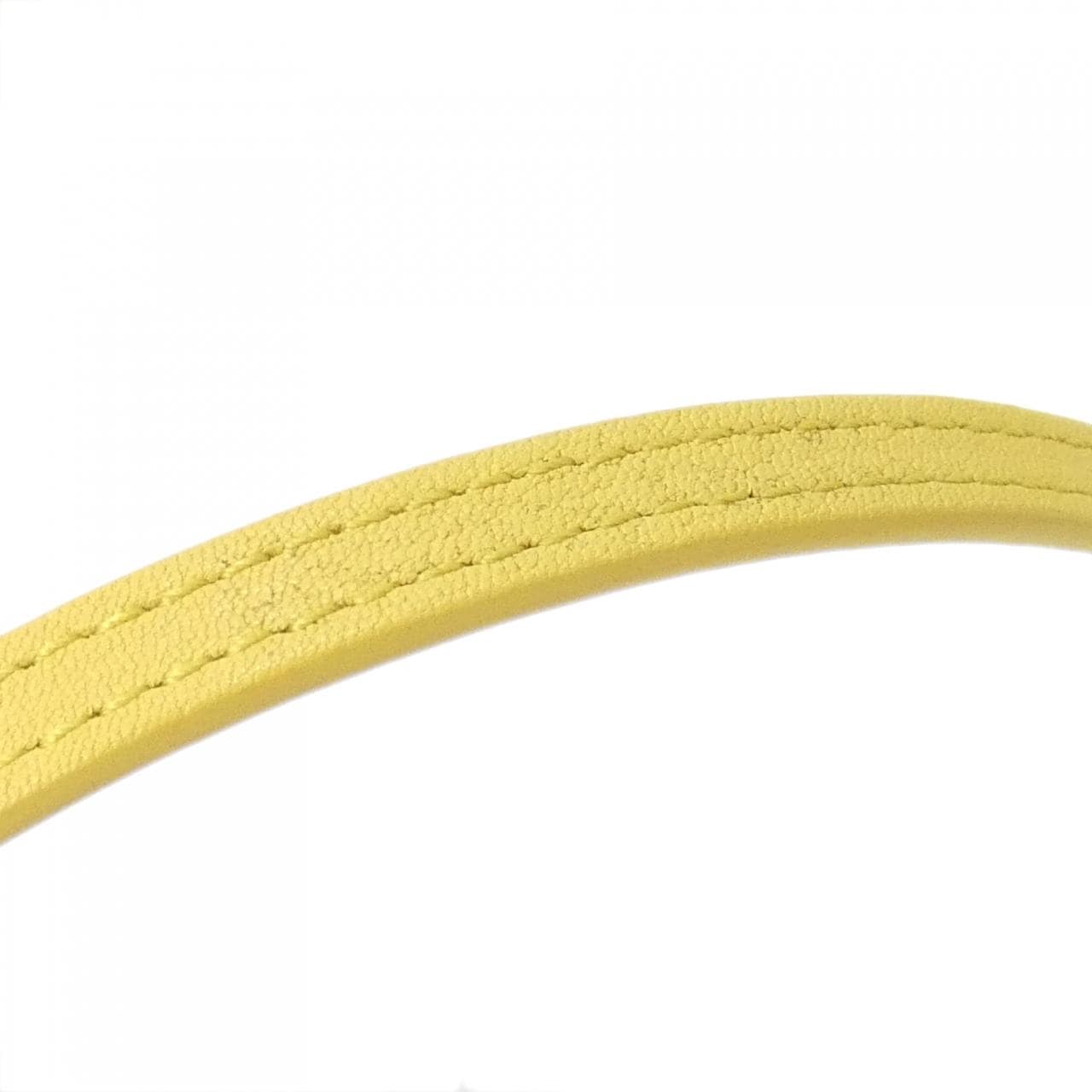 シャネル AS0137 ショルダーバッグ