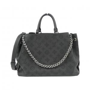 ルイヴィトン マヒナ ベラ トート M59200 バッグ