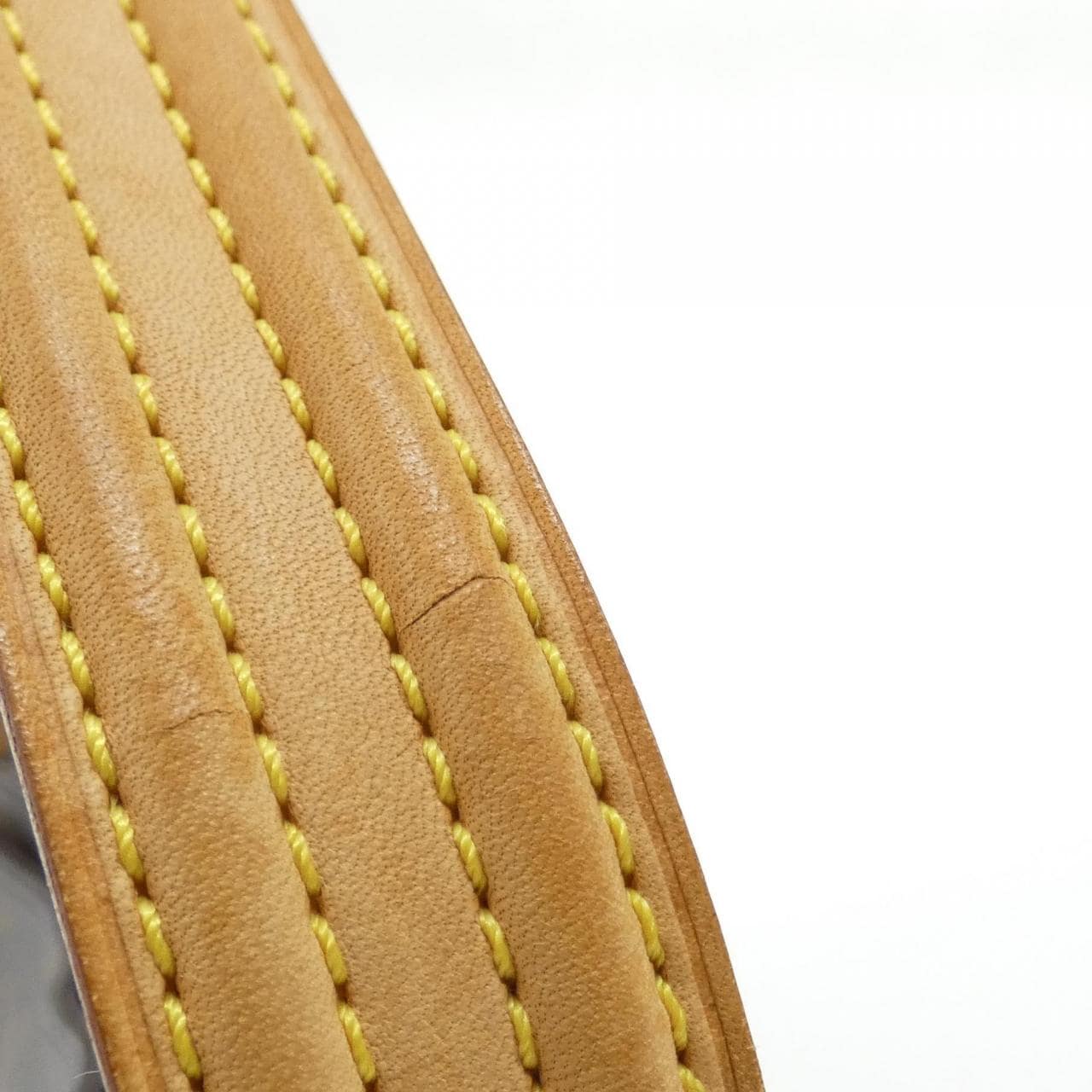 LOUIS VUITTON Monogram Viva Cité MM M51164 肩包