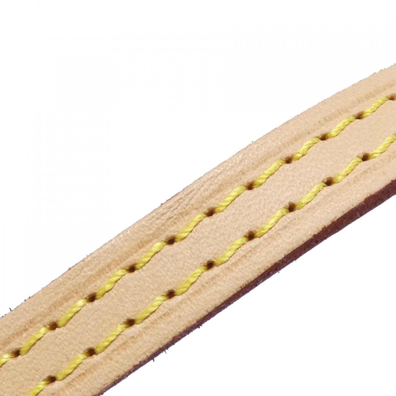 ルイヴィトン モノグラム ネヴァーフル MM M46987 バッグ