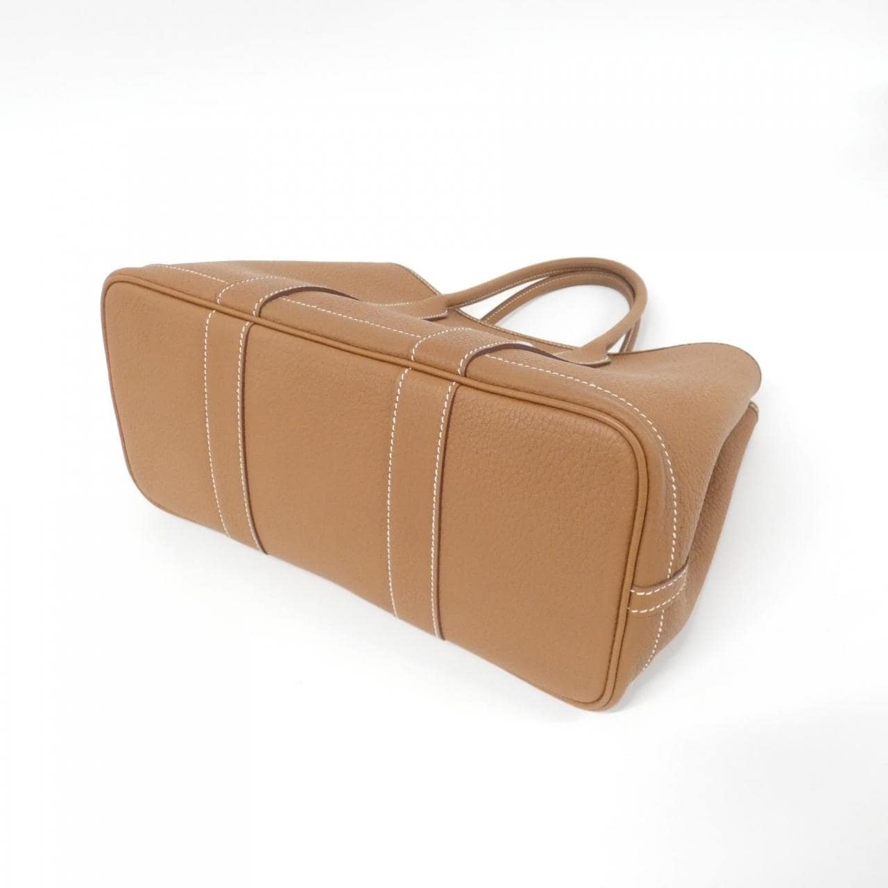 エルメス ガーデン パーティ 30cm 051568CK バッグ