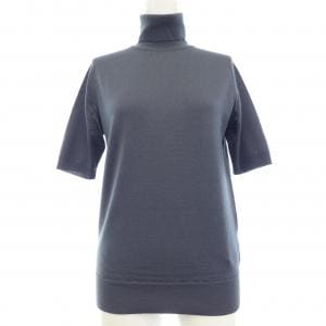 ジョンスメドレー JOHN SMEDLEY ニット