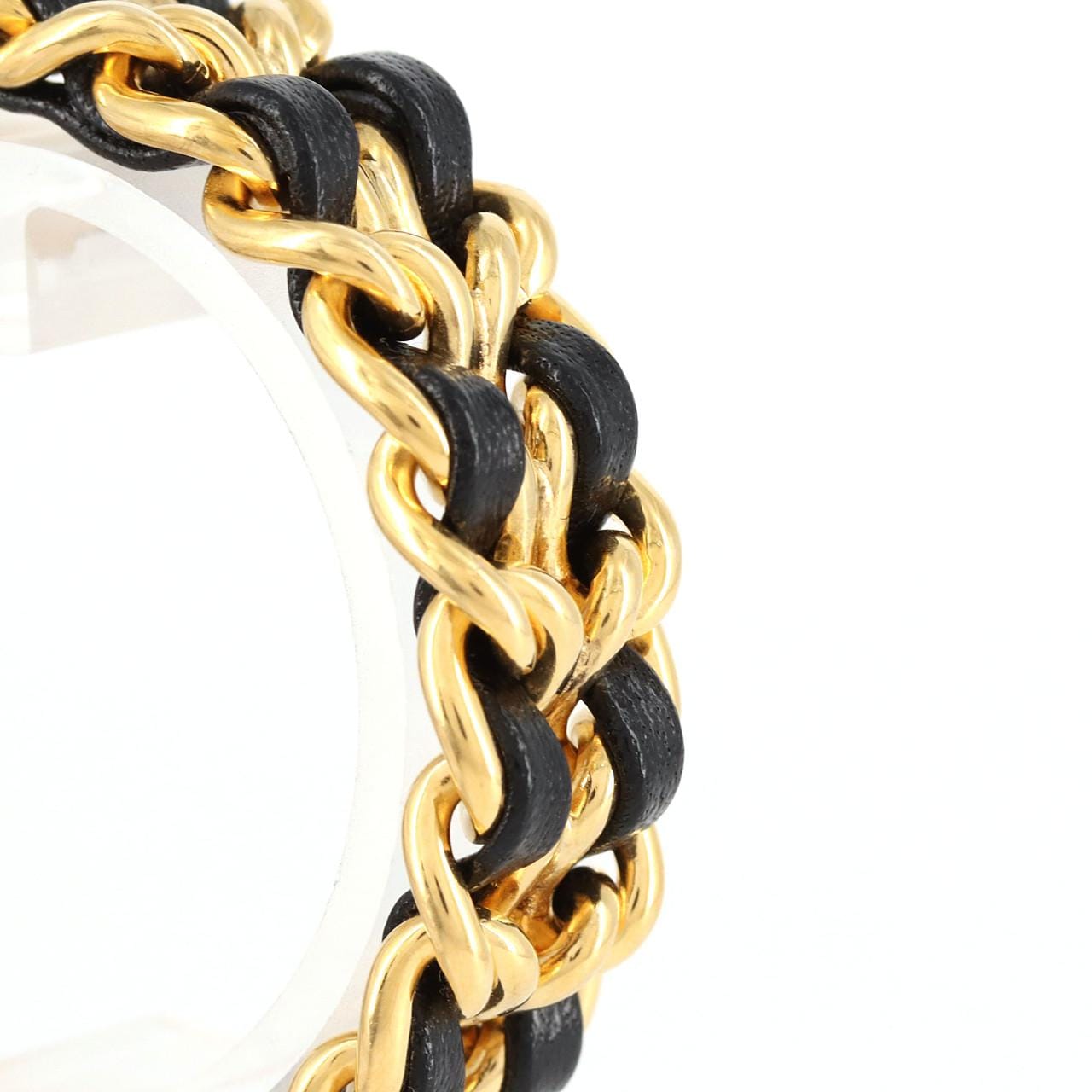 CHANEL premiere GP L size H0001 GP Quartz