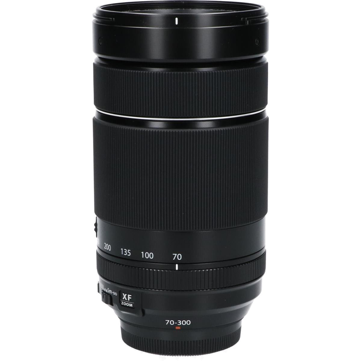 ＦＵＪＩＦＩＬＭ　ＸＦ７０－３００ｍｍ　Ｆ４－５．６Ｒ　ＬＭ　ＯＩＳ　ＷＲ