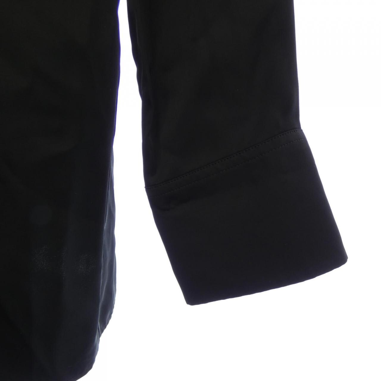 ジルサンダー JIL SANDER シャツ