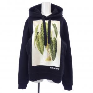 バーバリー BURBERRY パーカー