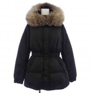 モンクレール MONCLER ダウンコート