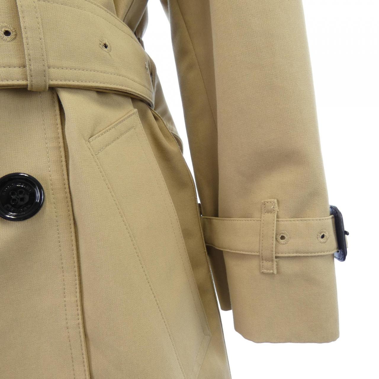 バーバリー BURBERRY コート