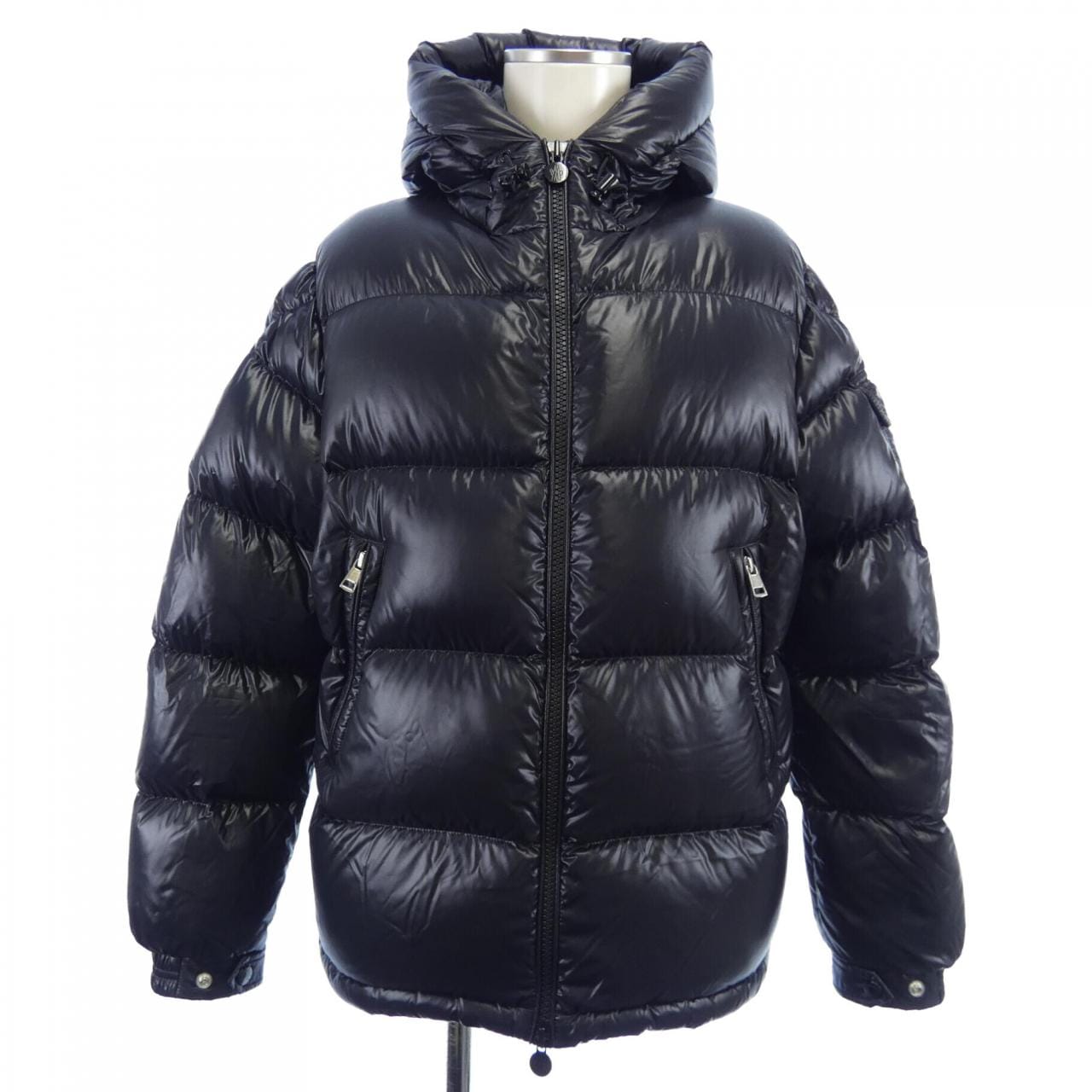 モンクレール MONCLER ECRINS ダウンジャケット