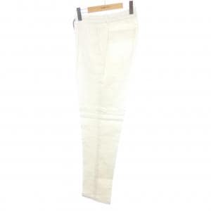 ベルウィッチ BERWICH パンツ