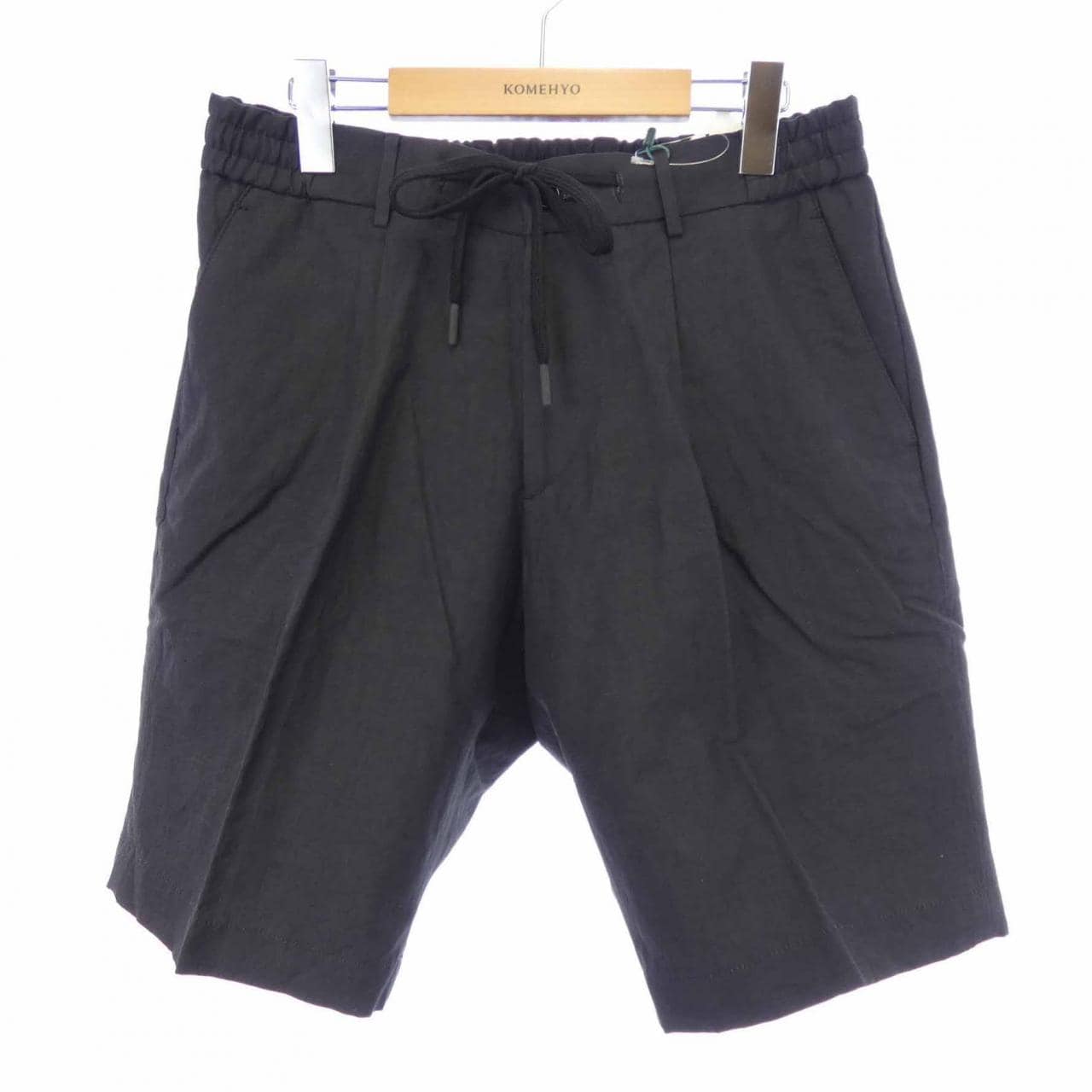 ベルウィッチ BERWICH ショートパンツ