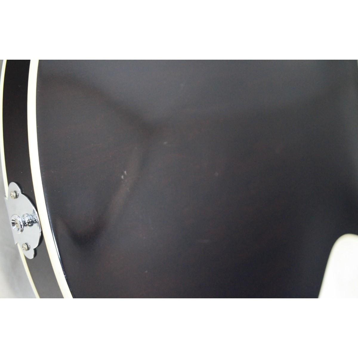 EPIPHONE  CASINO (JAPAN)