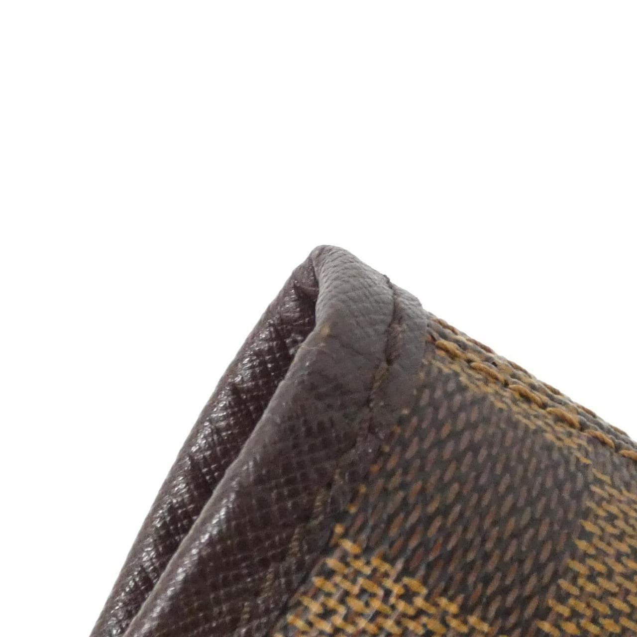 ルイヴィトン ダミエ マレ N42240 ショルダーバッグ