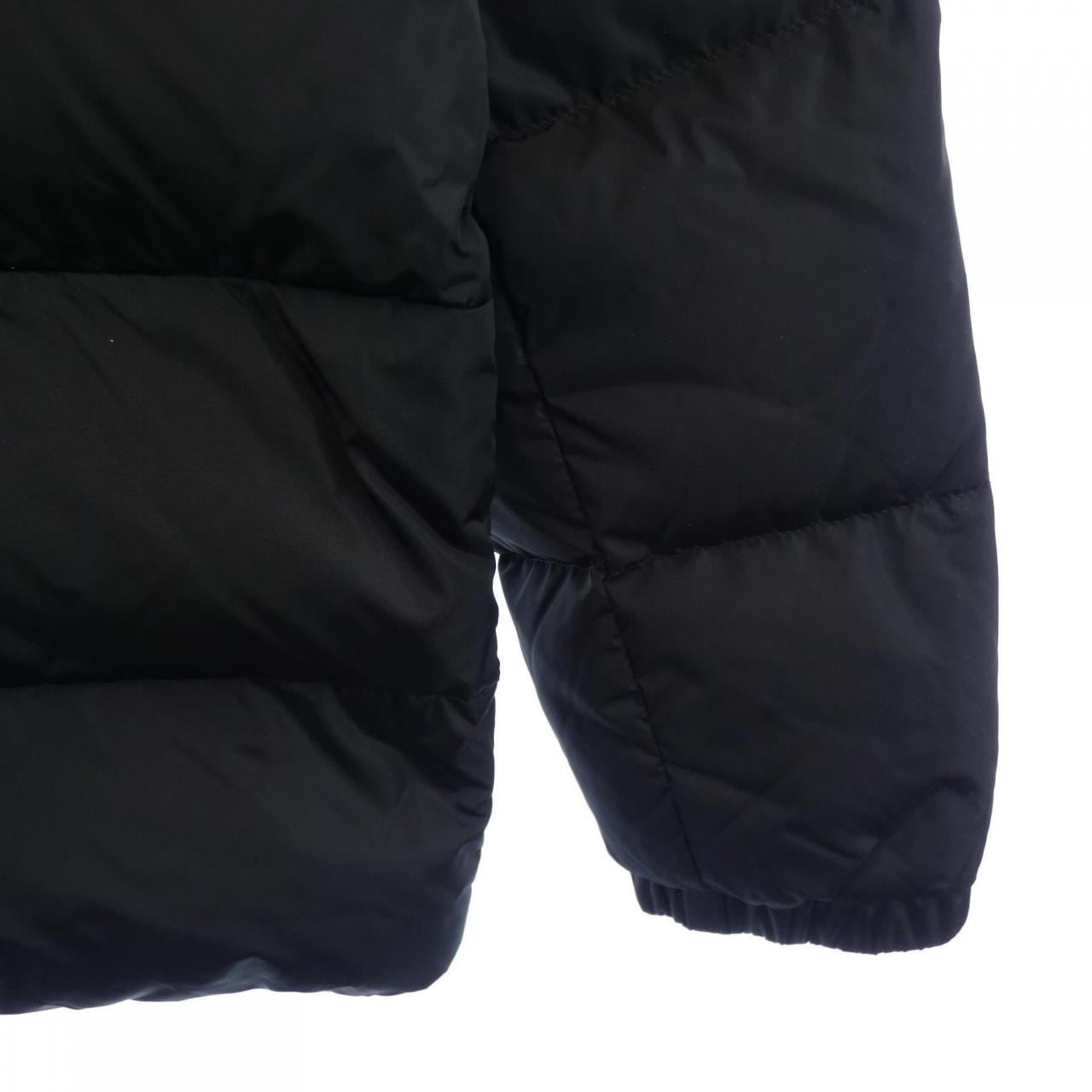 モンクレール MONCLER TUILERIES ダウンジャケット