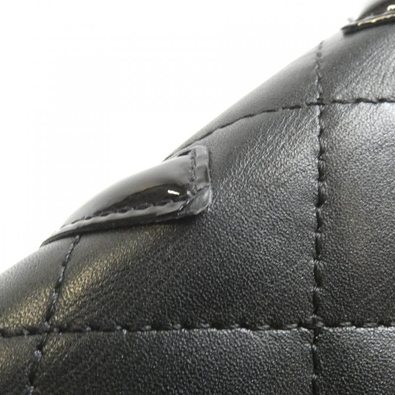 CHANEL Cambon Line 26717 钱包