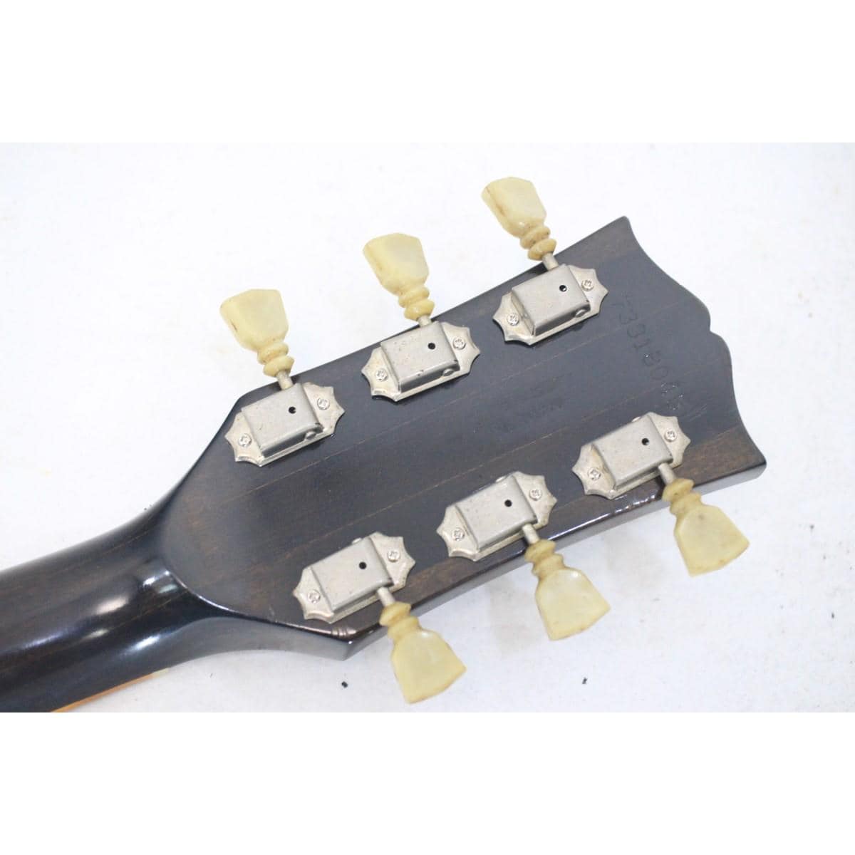 ＧＩＢＳＯＮ　ＥＳ－３３５ＴＤ