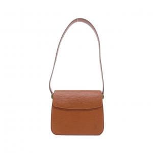 ルイヴィトン エピ ビュシ M52203 ショルダーバッグ