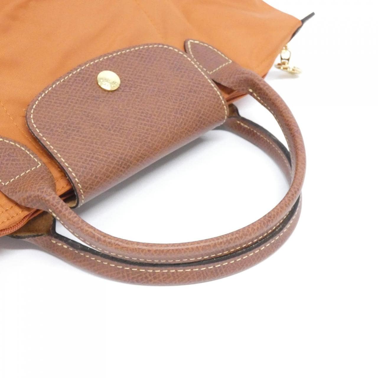 【新品】ロンシャン ル プリアージュ 1621 089 バッグ