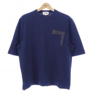エルメス HERMES Tシャツ