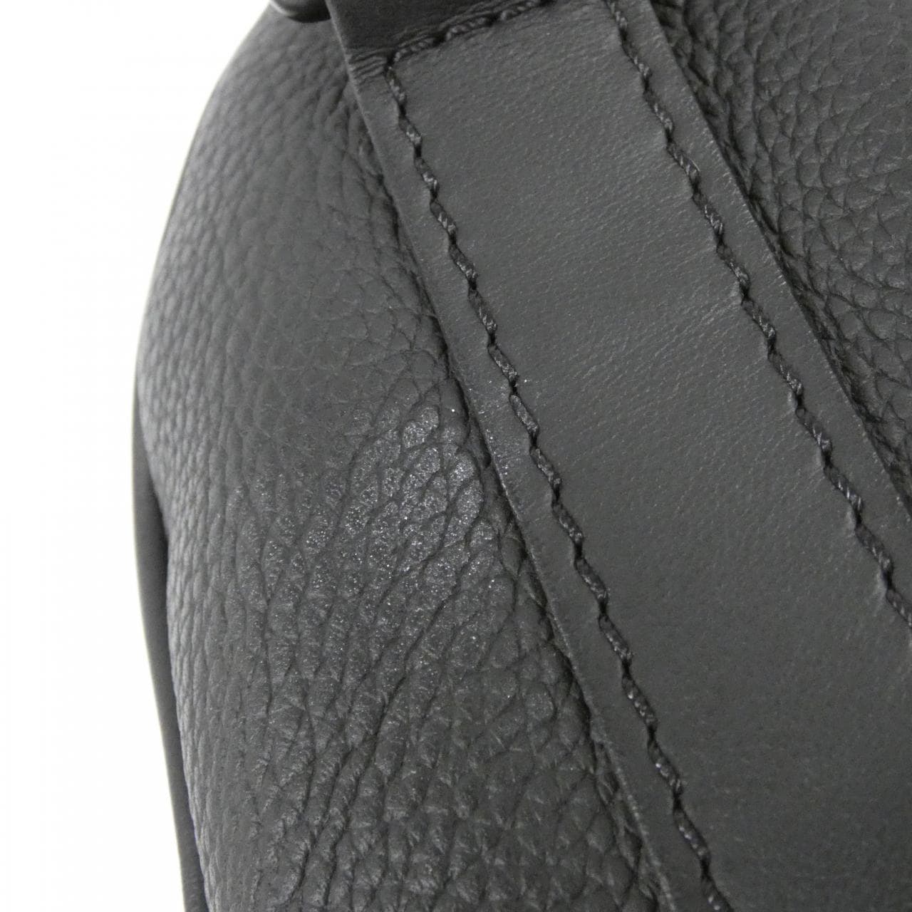 ルイヴィトン LVアエログラム キーポルXS M80950 ボストンバッグ