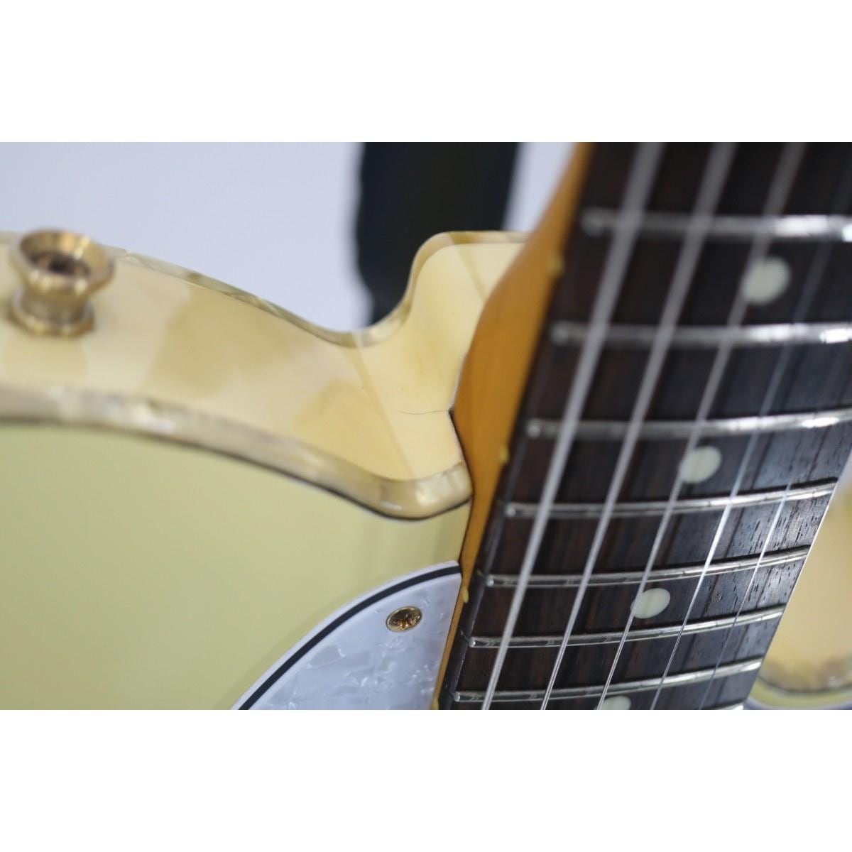 ＦＥＮＤＥＲ　ＪＡＰＡＮ　　ＴＬＧ－９４Ｐ