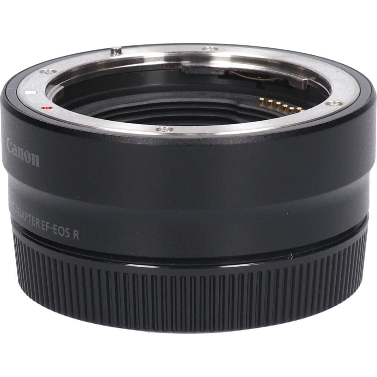 ＥＦ－ＥＯＳ　Ｒ