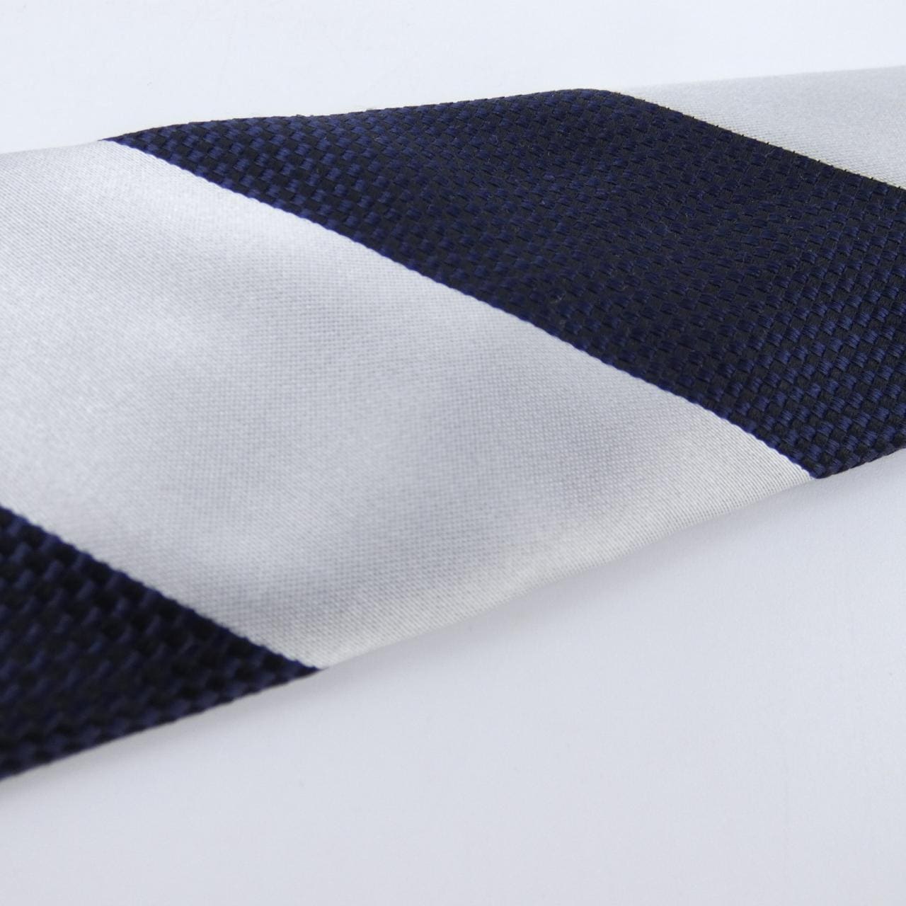 フランコバッシ FRANCO BASSI NECKTIE