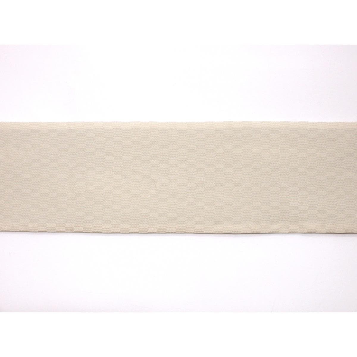 【新品】半幅帯