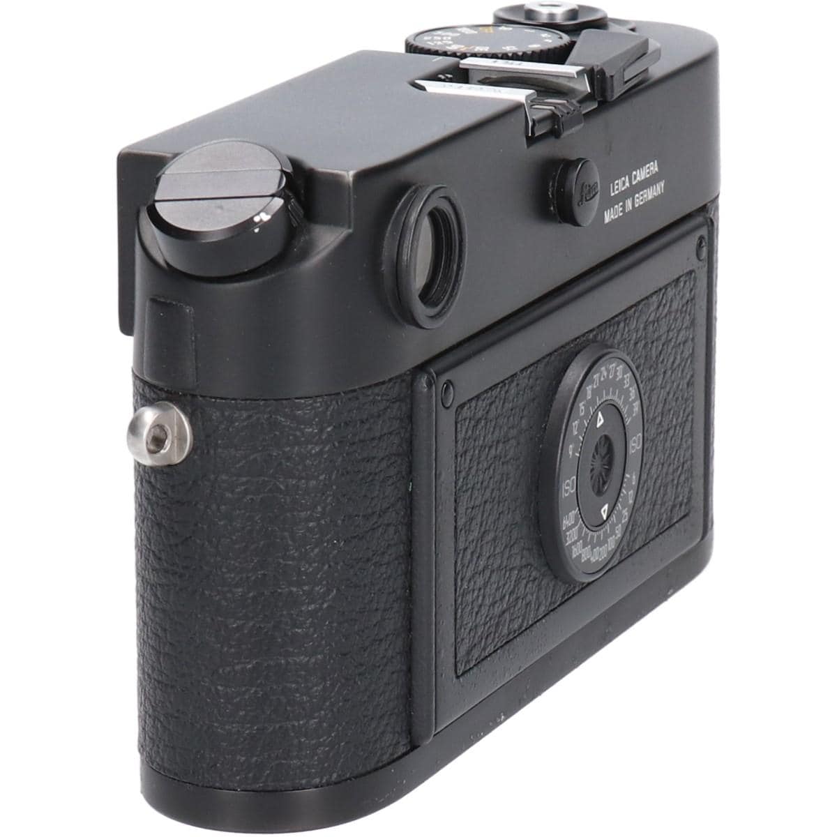 Ｍ６　ＴＴＬ０．７２