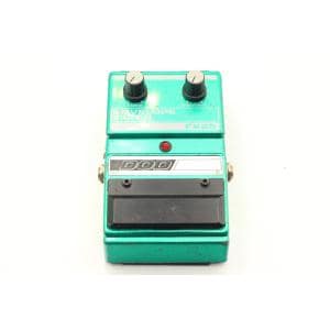 ＤＯＤ　　ＦＸ２５