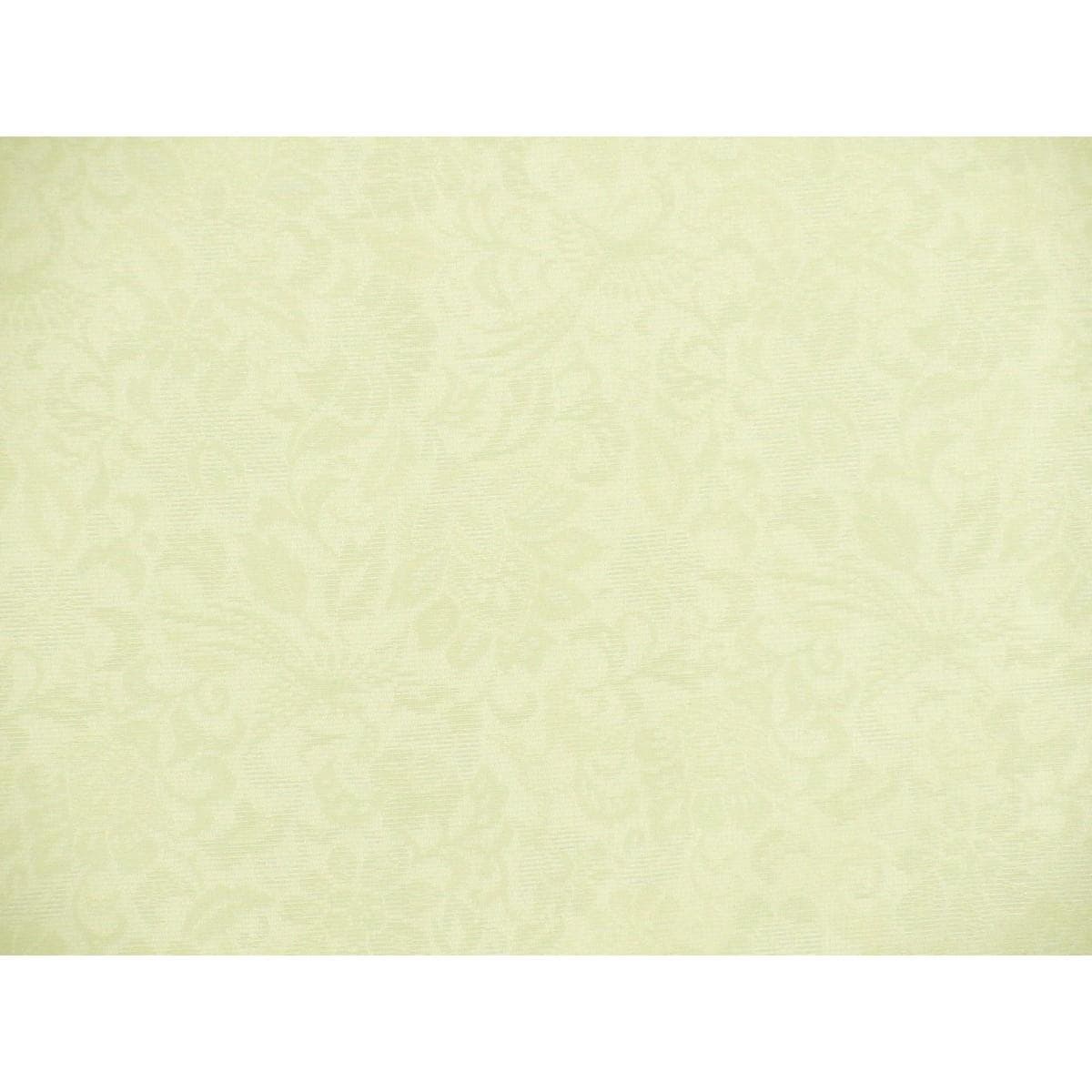 【未使用品】羽織　単衣　ＢＡＮＫＡＮ　セミロング　身幅４Ｌ寸