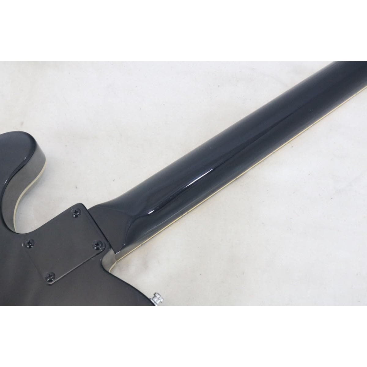 ＦＥＲＮＡＮＤＥＳ　ＴＥ－９５ＨＴ