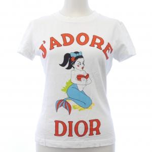 【ヴィンテージ】クリスチャンディオール CHRISTIAN DIOR 2A12155028 Tシャツ