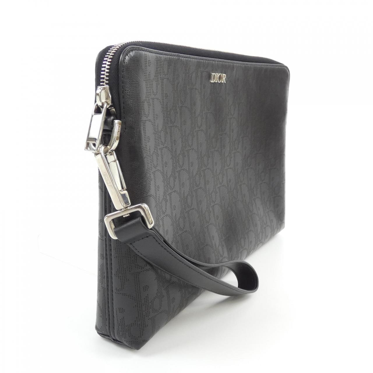 ディオール DIOR BAG
