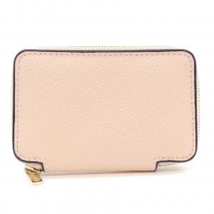 ヴァレクストラ VALEXTRA COIN CASE