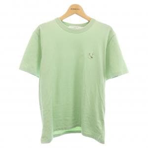 メゾンキツネ MAISON KITSUNE Tシャツ