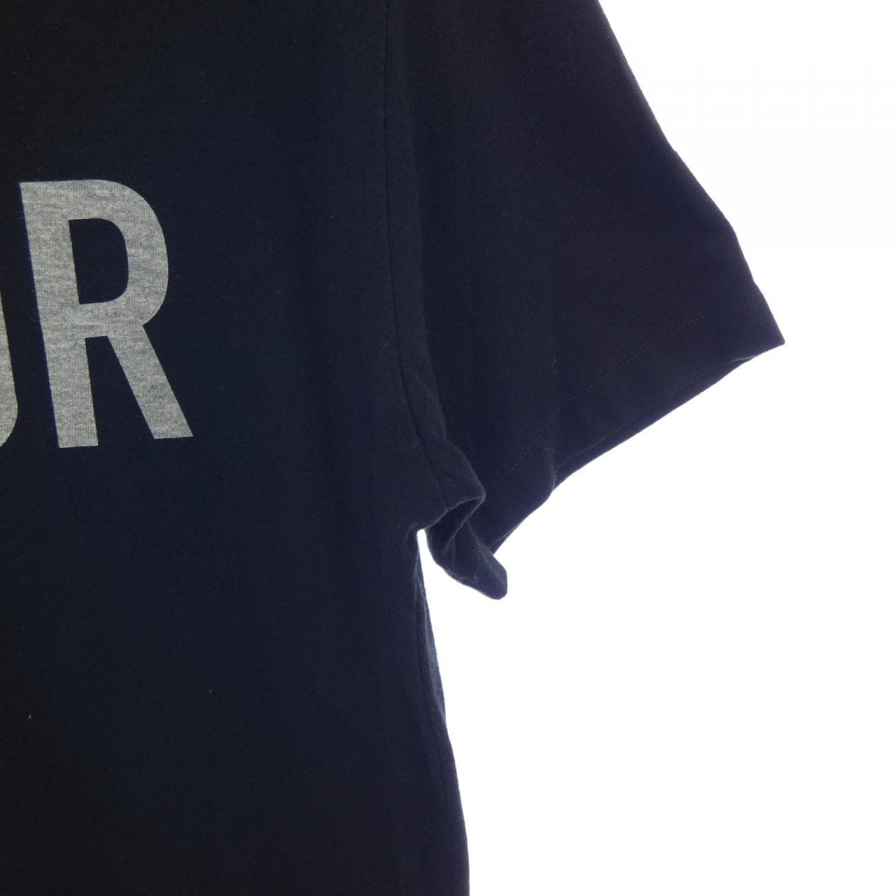 クリスチャンディオール CHRISTIAN DIOR J'ADIOR 8 213T03TC001 Tシャツ