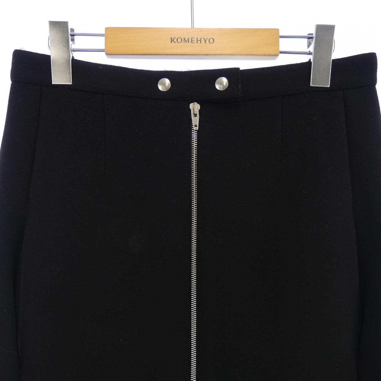 セリーヌ CELINE 22H454318 スカート