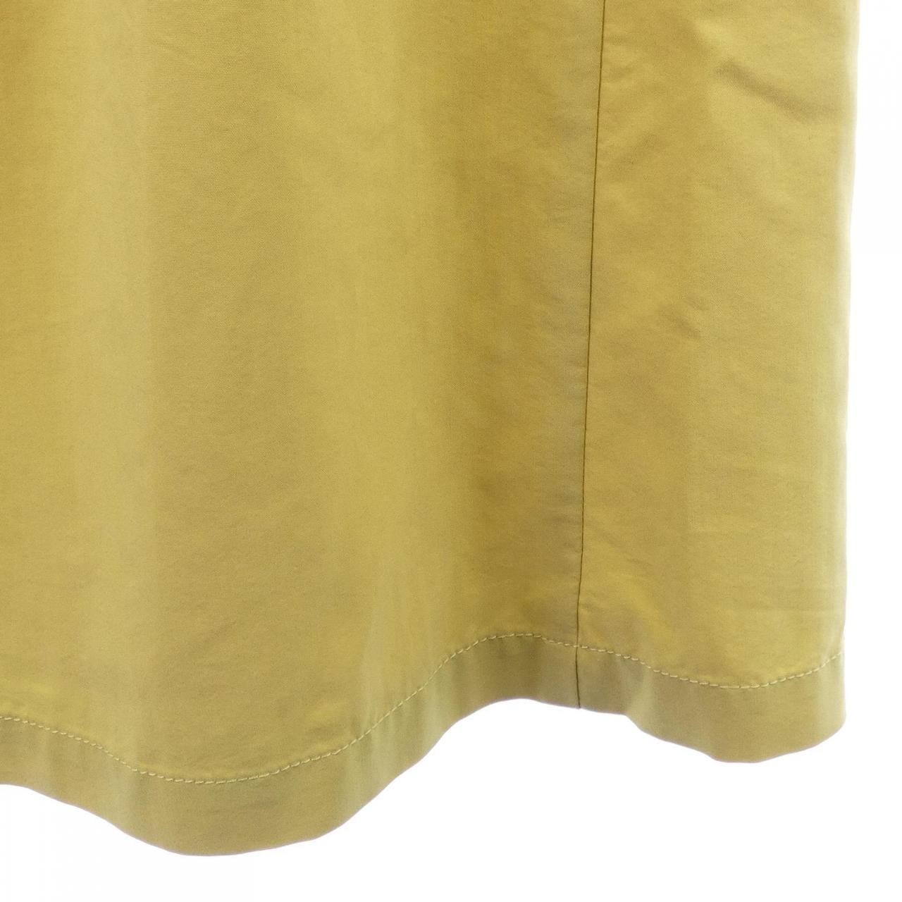 エメルリファインズ EMMEL REFINES スカート