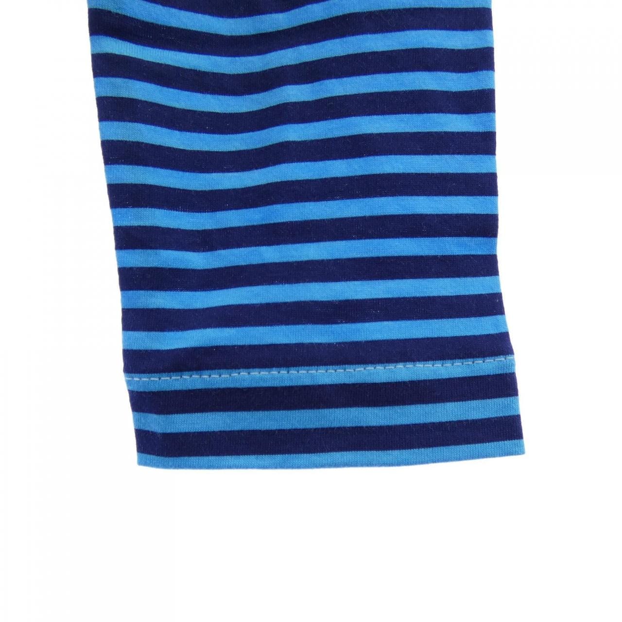 プラダ PRADA Tシャツ