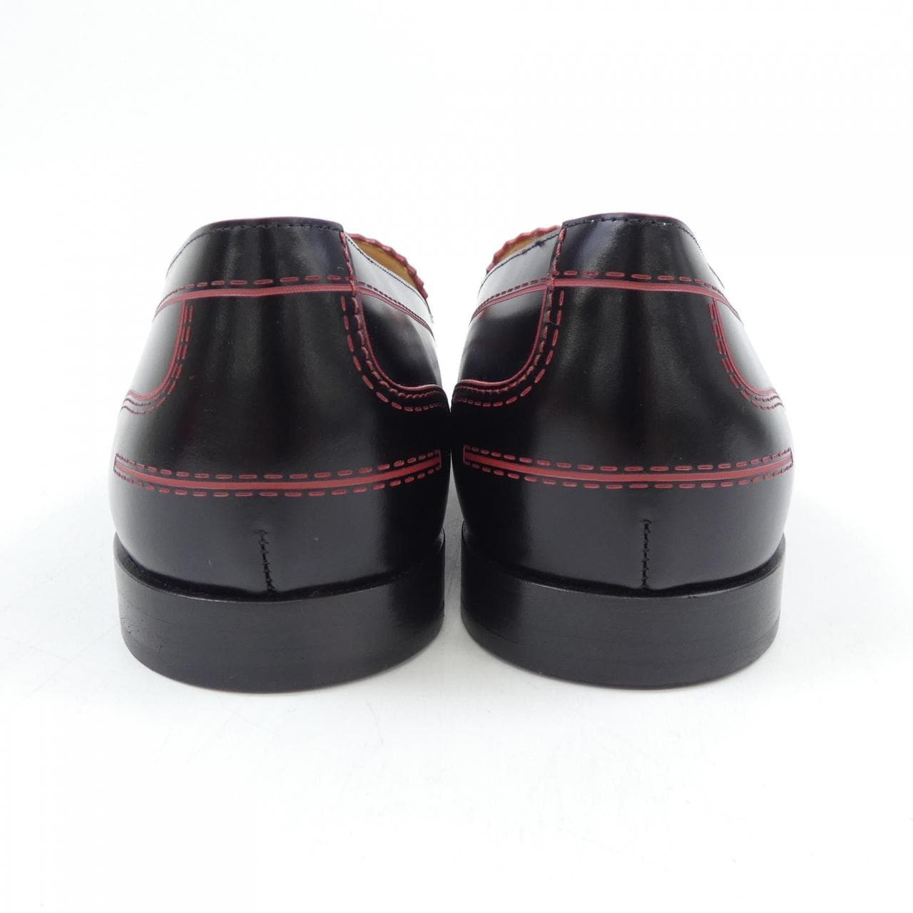 クリスチャンルブタン CHRISTIAN LOUBOUTIN シューズ